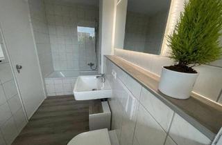 Wohnung kaufen in 38112 Braunschweig, Braunschweig - Eigentumswohnung zu Verkaufen am Schwarzen Berg- Privat