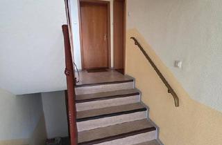 Wohnung kaufen in 26954 Nordenham, Nordenham - PROVISIONSFREI: Helle 1-Zimmer-Wohnung mit Wintergarten