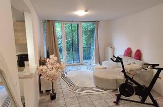 Wohnung kaufen in 52349 Düren, Düren - Schöne 2-Zimmer Wohnung in Düren zu verkaufen