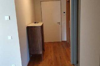 Wohnung kaufen in 45276 Essen, Essen - Schöne Eigentumswohnung im Neubau mit Tiefgaragenstellplatz