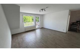 Wohnung kaufen in 46244 Bottrop, Bottrop - Eigentumswohnung