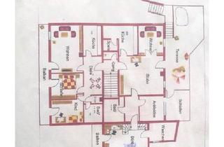 Wohnung kaufen in 87487 Wiggensbach, Wiggensbach - Zwei Wohnungen von privat zu verkaufen