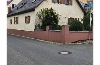 Einfamilienhaus kaufen in 92358 Seubersdorf, Seubersdorf in der Oberpfalz - Stilvoll modernisiertes Einfamilienhaus in Batzhausen!11