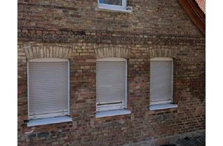Haus kaufen in 10115 Berlin, Berlin - Haus mit Potenzial in Frose Sachsen-Anhalt