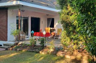 Haus kaufen in 14089 Berlin, Berlin - privat Winkelbungalow