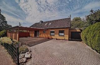 Einfamilienhaus kaufen in 24568 Kaltenkirchen, Kaltenkirchen - ??Einfamilienhaus Generationshaus Zweifamilienhaus voll Möbliert