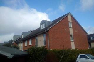 Reihenhaus kaufen in 22850 Norderstedt, Norderstedt - Endreihenhaus Bj2004 135m² 6 Zi. top Lage Sackgasse 2 Parkplätze