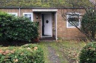 Reihenhaus kaufen in 22926 Ahrensburg, Ahrensburg - ReihenhausWohnung in Ahrensburg