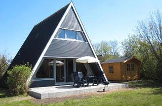 Haus kaufen in 24351 Damp, Damp - Ferienhaus Ostsee Damp - 400 m zum Strand - modernisiert