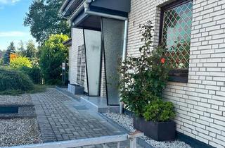 Einfamilienhaus kaufen in 22964 Steinburg, Steinburg - Gepflegtes Einfamilienhaus mit großen Garten