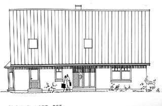 Einfamilienhaus kaufen in 24214 Gettorf, Gettorf - Haus zu verkaufen