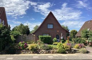 Einfamilienhaus kaufen in 23795 Bad Segeberg, Bad Segeberg - ?? Schönes Einfamilienhaus zu verkaufen in Bad Segeberg ??