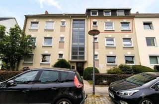Wohnung kaufen in 28201 Bremen, Bremen - 3,5 Zimmer ETW mit Balkon, Bremen Neustadt, von Privat