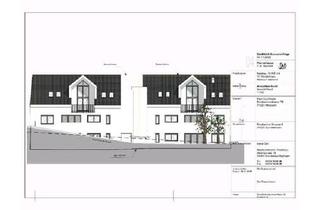 Haus kaufen in 74831 Gundelsheim, Gundelsheim - Projekt 10 Wohnungen in Gundelsheim