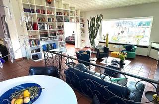 Einfamilienhaus kaufen in 72622 Nürtingen, Nürtingen - Einfamilienhaus