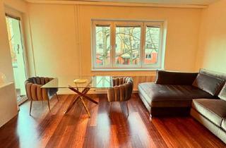 Wohnung kaufen in 13507 Berlin, Berlin - Eigentumswohnung in Berlin Tegel mit Balkon & Stellplatz