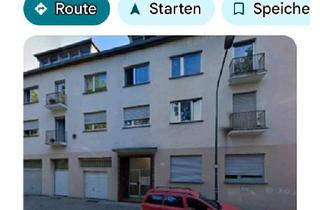 Wohnung kaufen in 66538 Neunkirchen, Neunkirchen - Wohnung Apartment zu Verkäufen