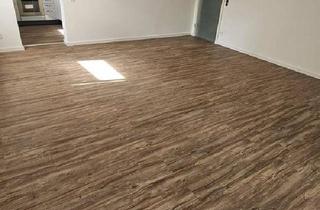 Wohnung kaufen in 66538 Neunkirchen, Neunkirchen - Wohnung zu verkaufen
