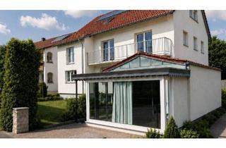 Mehrfamilienhaus kaufen in 71334 Waiblingen, Waiblingen - Mehrfamilienhaus mit 6 Wohneinheiten und Gewerbeeinheit