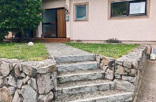 Doppelhaushälfte kaufen in 76534 Baden-Baden, Baden-Baden - Doppelhaushälfte Haus (Privat) Neuweier Baden-Baden