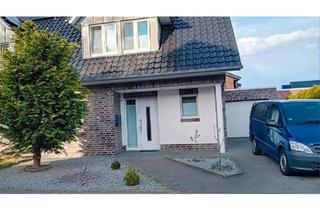 Haus kaufen in 49699 Lindern, Lindern (Oldenburg) - Schöne Haus zu verkaufen in Lindern !!!