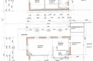 Einfamilienhaus kaufen in 49696 Molbergen, Molbergen - Einfamilienhaus zu verkaufen