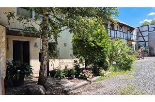 Bauernhaus kaufen in 52391 Vettweiß, Vettweiß - Bauernhof Hofanlage