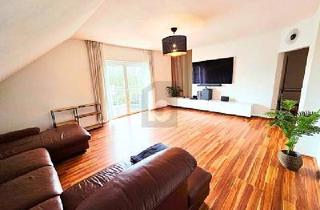 Wohnung kaufen in 55597 Wöllstein, Wöllstein - STILVOLL MIT CLEVEREM RAUMANGEBOT !