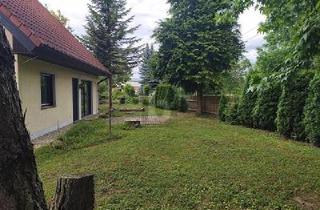 Haus mieten in 04668 Grimma, Grimma - CHARMANTES ZUHAUSE AUF DEM BAUERNHOF