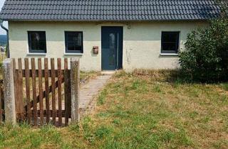 Bauernhaus kaufen in 86655 Harburg, Harburg (Schwaben) - Kernsaniertes Bauernhaus zum fertigstellen Vb