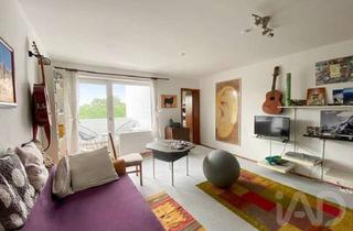 Wohnung kaufen in 31141 Hildesheim, Gepflegte 2-Zimmer-Dachgeschosswohnung in Hildesheim-Itzum – Ideal für Kapitalanleger&Selbstnutzer!
