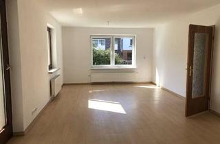 Wohnung kaufen in 23879 Mölln, Die Belohnung für langes suchen - 3 Zi.-ETW in Mölln -