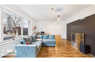 Wohnung kaufen in 66663 Merzig, MERZIG: STADTNAHE DUPLEX-WOHNUNG MIT 3 SCHLAFZIMMERN!