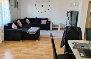 Wohnung kaufen in Staufeneckstraße 64, 73054 Eislingen, 4,5 Zimmer mit Dachterrasse, MFH Staufeneckstraße in 73054 Eislingen