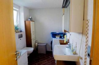 Wohnung kaufen in 31319 Sehnde, ETW in Höver mit Terrasse und kleinem Garten im EG und mit Keller und Stellplatz