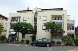 Wohnung kaufen in Schlippehof, 79110 Betzenhausen, Interessante Kapitalanlage am Seepark