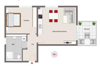 Wohnung kaufen in 94469 Deggendorf, Charmante Wohnanlage in zentraler Lage in Deggendorf