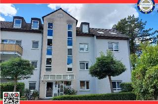 Wohnung kaufen in 55583 Bad Münster-Ebernburg, Attraktive Dachgeschosswohnung mit Blick auf die Ebernburg