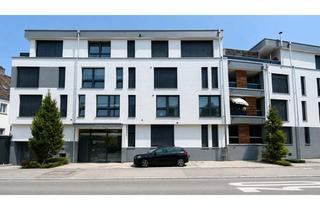 Wohnung kaufen in Bahnhofstr. 37, 71101 Schönaich, Wohnen, wo Zukunftspläne Platz haben - Schönaich