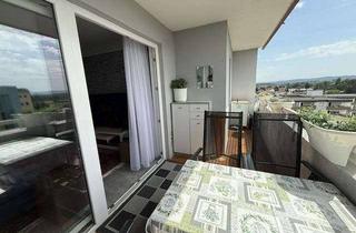 Wohnung kaufen in 63526 Erlensee, ***FREI***Modernisierte Eigentumswohnung mit PKW-Stellplatz***
