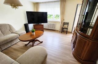 Wohnung kaufen in John-F.-Kennedy-Straße, 61137 Schöneck, ***Charmante 3-Zimmer-Wohnung mit Gartenanteil und Terrasse***