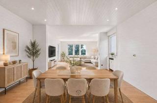 Wohnung kaufen in 73776 Altbach, Helle 3,5-Zimmer-Wohnung mit Balkon, Garage & viel Potenzial