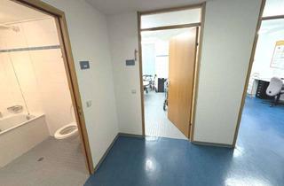 Wohnung kaufen in 73312 Geislingen, Künftige 2-Zimmerwohnung in Seniorenanlage zum Kauf gesucht??