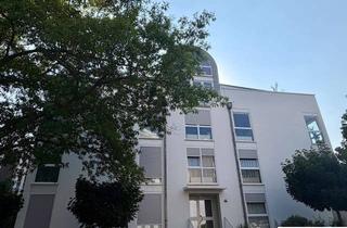 Wohnung kaufen in 65232 Taunusstein, Moderne 2-Zimmer-Wohnung mit Balkon, TG und neuwertiger Ausstattung in Taunusstein-Hahn
