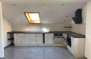 Wohnung kaufen in 74535 Mainhardt, Kapitalanlage heute – Eigenheim ab Februar 2027