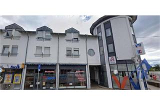 Wohnung kaufen in 66773 Schwalbach, IK | Schwallbach: Kapitalanlage: 3er-Paket ETW | ca. 112 m² | 8 % Bruttorendite