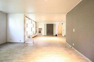Wohnung kaufen in 47829 Uerdingen, Top gepflegte 4-Zimmer-Wohnung mit Blick ins Grüne