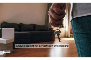 Wohnung kaufen in Walter-Eckhardt-Str. XX, 04720 Döbeln, Großzügige 2-Zimmer-Wohnung mit Terrasse in sehr guter Wohnlage