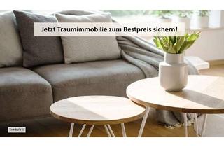 Wohnung kaufen in Im Wiesengrund XX, 69250 Schönau, Schön gelegene 2-Zimmer-Wohnung mit sonniger Terrasse