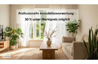 Wohnung kaufen in Mittlere Karlstr.. XX, 73033 Göppingen, 4-Zimmer-Wohnung mit Platz für die ganze Familie